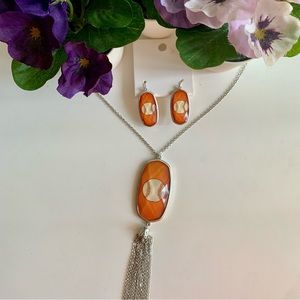 Silver Astros Set ⚾️